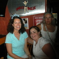 DSCN1386